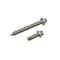 Crp Products Aluminum Bolt Kit, Hwk0039 HWK0039 - alternate 4